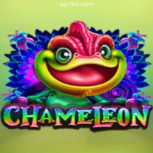 Exploring the World of 'Chameleon': A Must-Play Game on the 76X.COM Platform