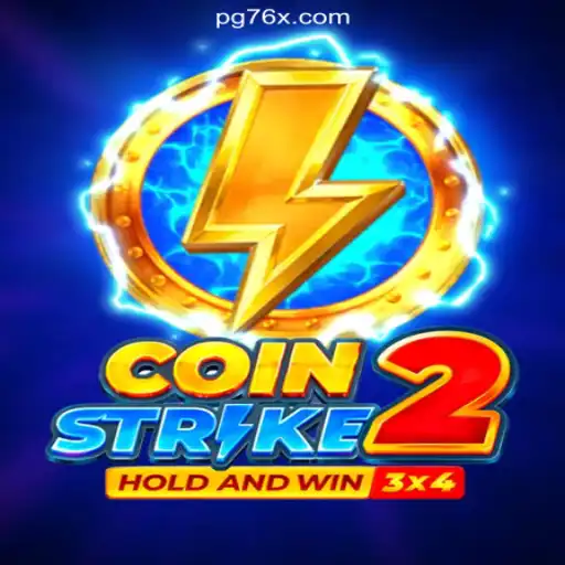 Dive into CoinStrike2: The Future of Online Gaming