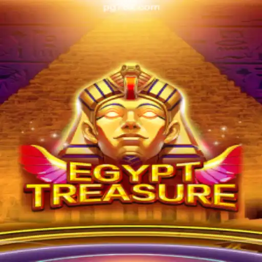 Experience the Thrill of EgyptTreasure on 76X.COM: Brasil's Premier Slots Platform