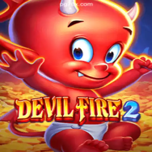 DevilFire2: Dominating the Slots World on 76X.COM Platform - Official Slots Brasil #1