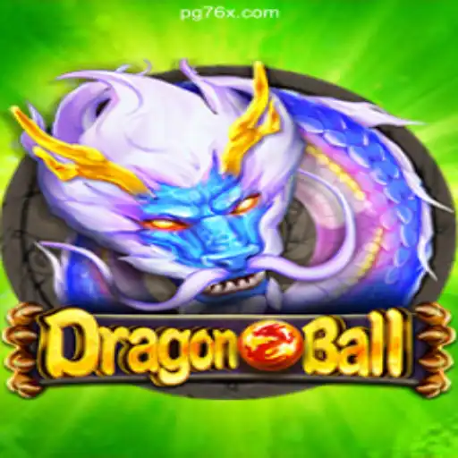 Explore the World of DragonBall on 76X.COM: The Premier Platform for Official Slots in Brazil