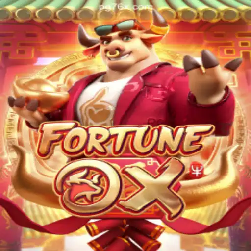 Dive into the Exciting World of FortuneOx: Discover the Thrills on 76X.COM Platform-Oficial Slots Brasil #1