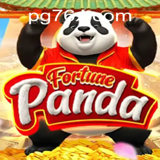 Discovering FortunePanda: The Premier Slot Game on 76X.COM Platform