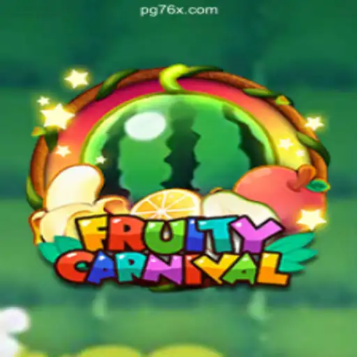 Discover the Thrilling World of FruityCarnival on 76X.COM Platform