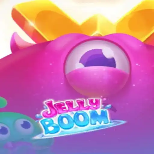 Exploring JellyBoom: The Ultimate Experience on 76X.COM Platform's Oficial Slots Brasil #1