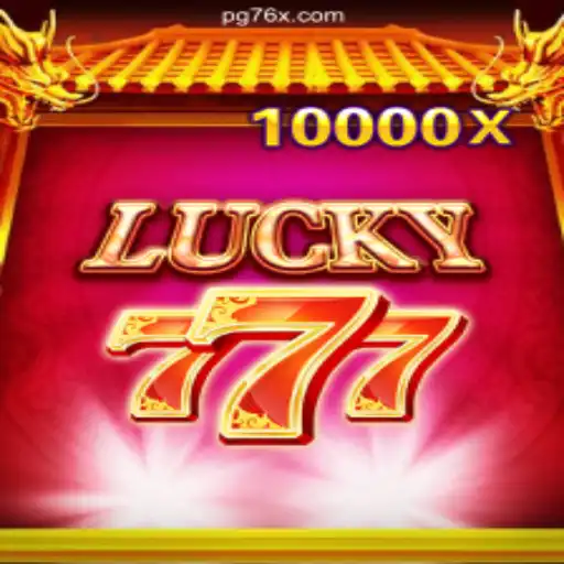 Discover the Thrill of LuckySeven on 76X.COM Platform-Oficial Slots Brasil #1
