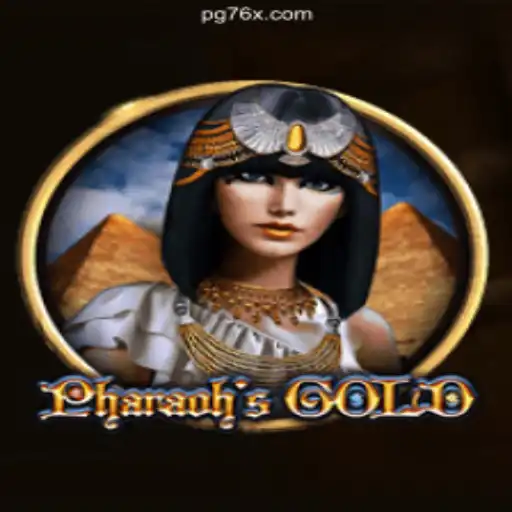 PharaohsGold: Discover the Treasure on 76X.COM Platform-Oficial Slots Brasil #1