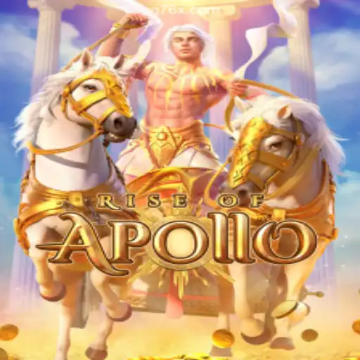 Discover the Thrilling World of RiseofApollo: A Top Choice on 76X.COM Platform