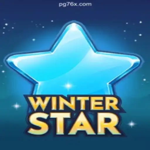Discover WinterStar: An Immersive Gaming Experience on 76X.COM Platform