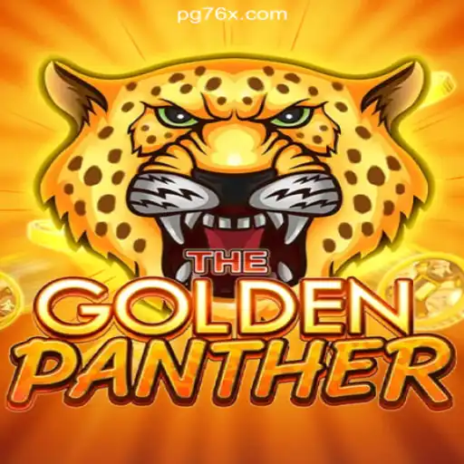 Unleashing the Thrill of GOLDENPANTHER: A Game Like No Other on the 76X.COM Platform