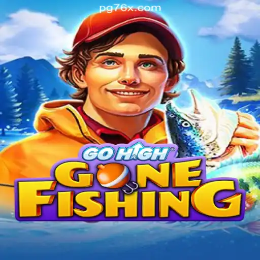 Exploring the Exciting World of GoHighGoneFishing on the 76X.COM Platform