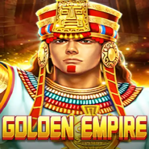 Exploring the Thrills of GoldenEmpire on 76X.COM Platform-Oficial Slots Brasil #1