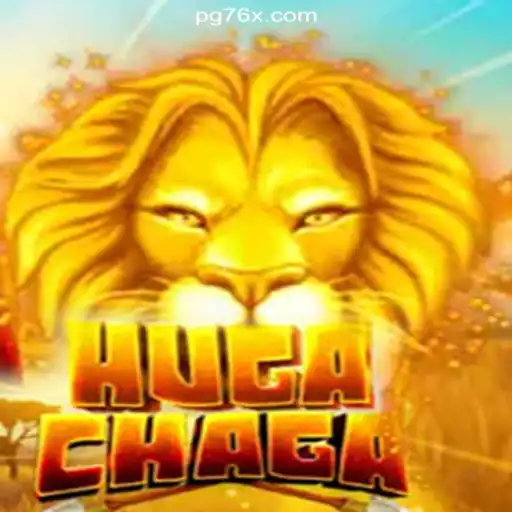 Discover the Exciting World of HugaChaga on 76X.COM Platform