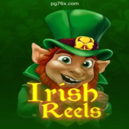 Exploring IrishReels on the 76X.COM Platform: The Leading Oficial Slots Brasil #1 Experience