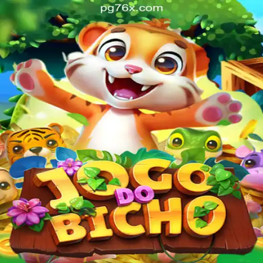 Exploring JOGODOBICHO: The Leading Game on 76X.COM Platform