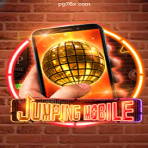 Jumpingmobile: A Comprehensive Guide to the Thrilling New Game