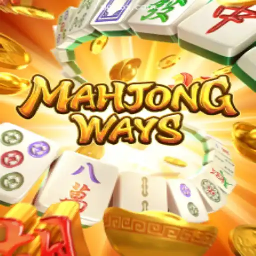 Discover MahjongWays: A Unique Experience on 76X.COM Platform-Oficial Slots Brasil #1