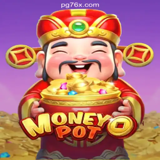 Unveiling MoneyPot: A Thrilling Gaming Experience on the 76X.COM Platform