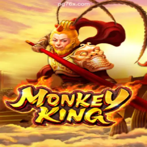 Discover the Exciting World of MonkeyKing on 76X.COM: The #1 Oficial Slots Platform in Brasil