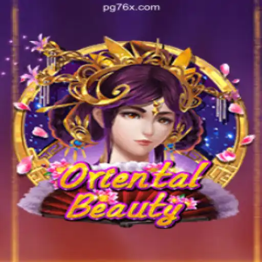 Exploring the Enchanting World of OrientalBeauty on 76X.COM: The Premier Slot Experience in Brasil