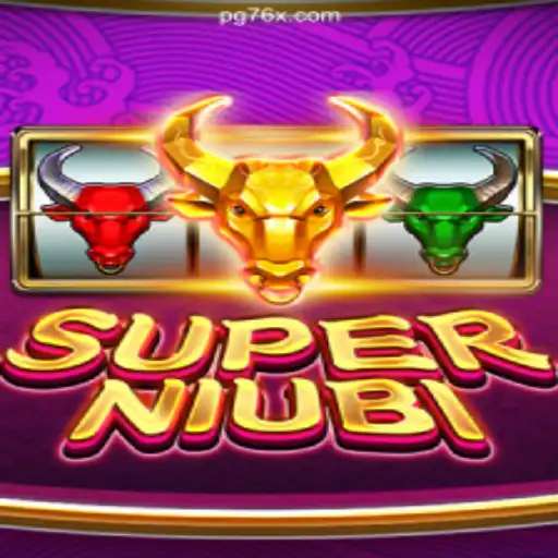 Exploring SuperNiubi: An Innovative Gaming Experience on 76X.COM Platform