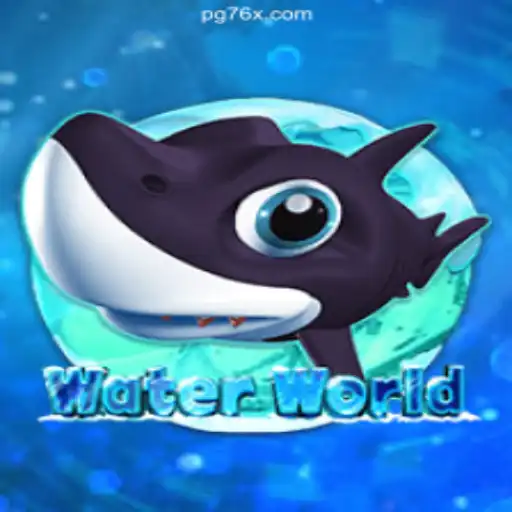 Exploring the Thrills of WaterWorld on the 76X.COM Platform - Oficial Slots Brasil #1