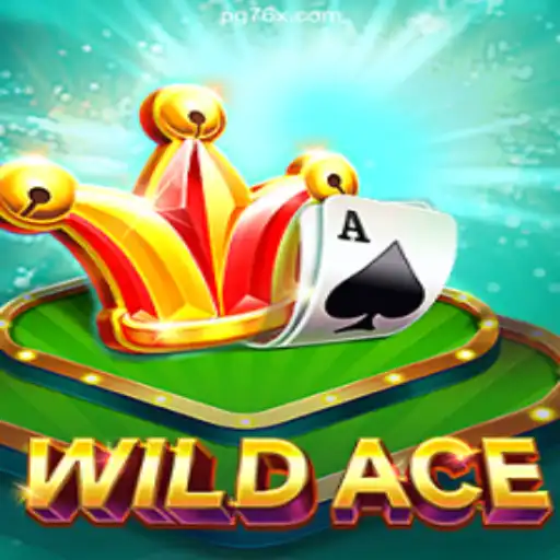 Discover the Thrills of WildAce on 76X.COM: Brazil's Premier Slots Platform