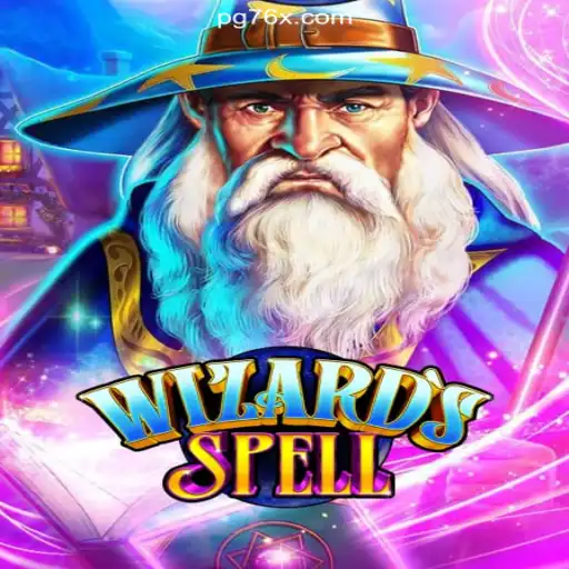 Discover the Magic of WizardsSpell: The Premier Slot Experience on 76X.COM